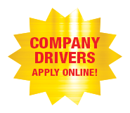 Company Drivers Apply Now